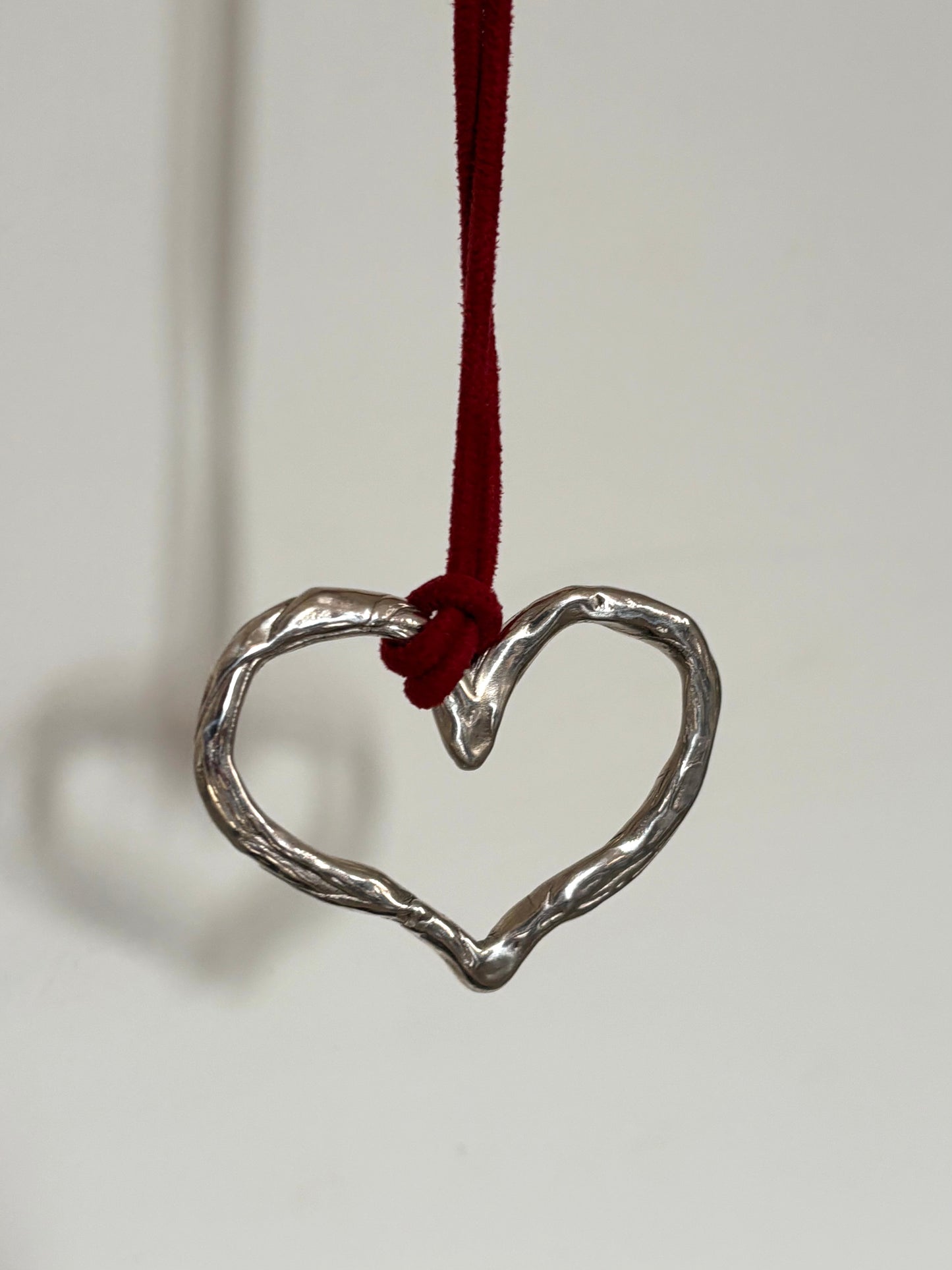 Love Necklace