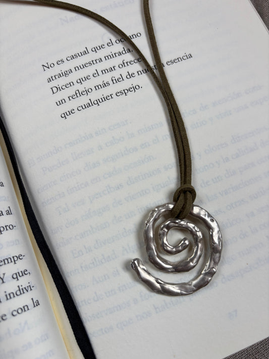 Life Necklace