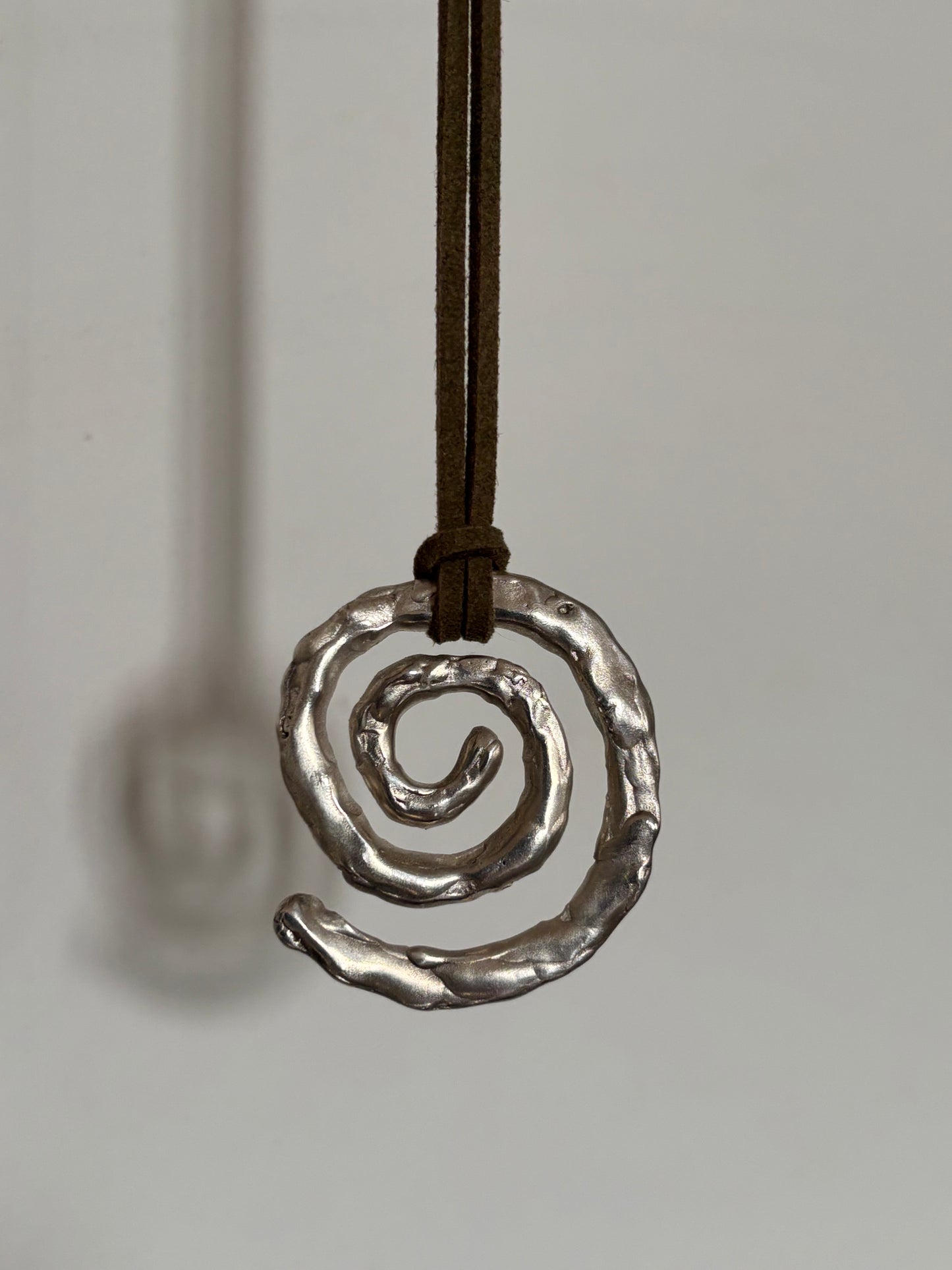 Life Necklace