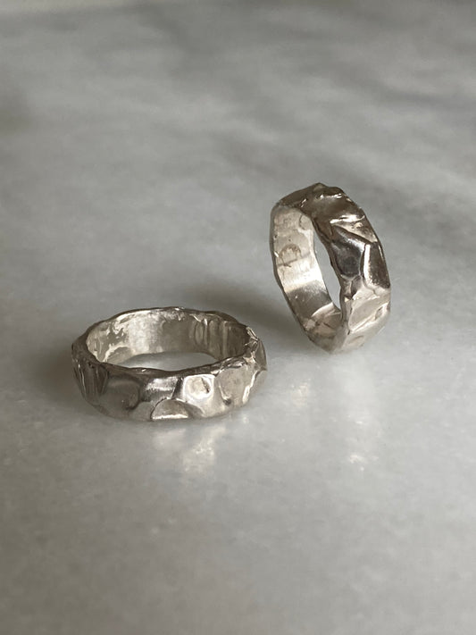 Path Ring